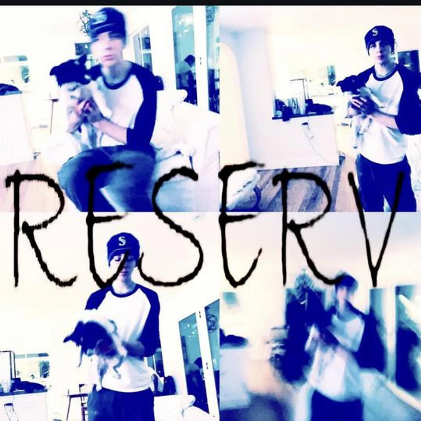 Reserv