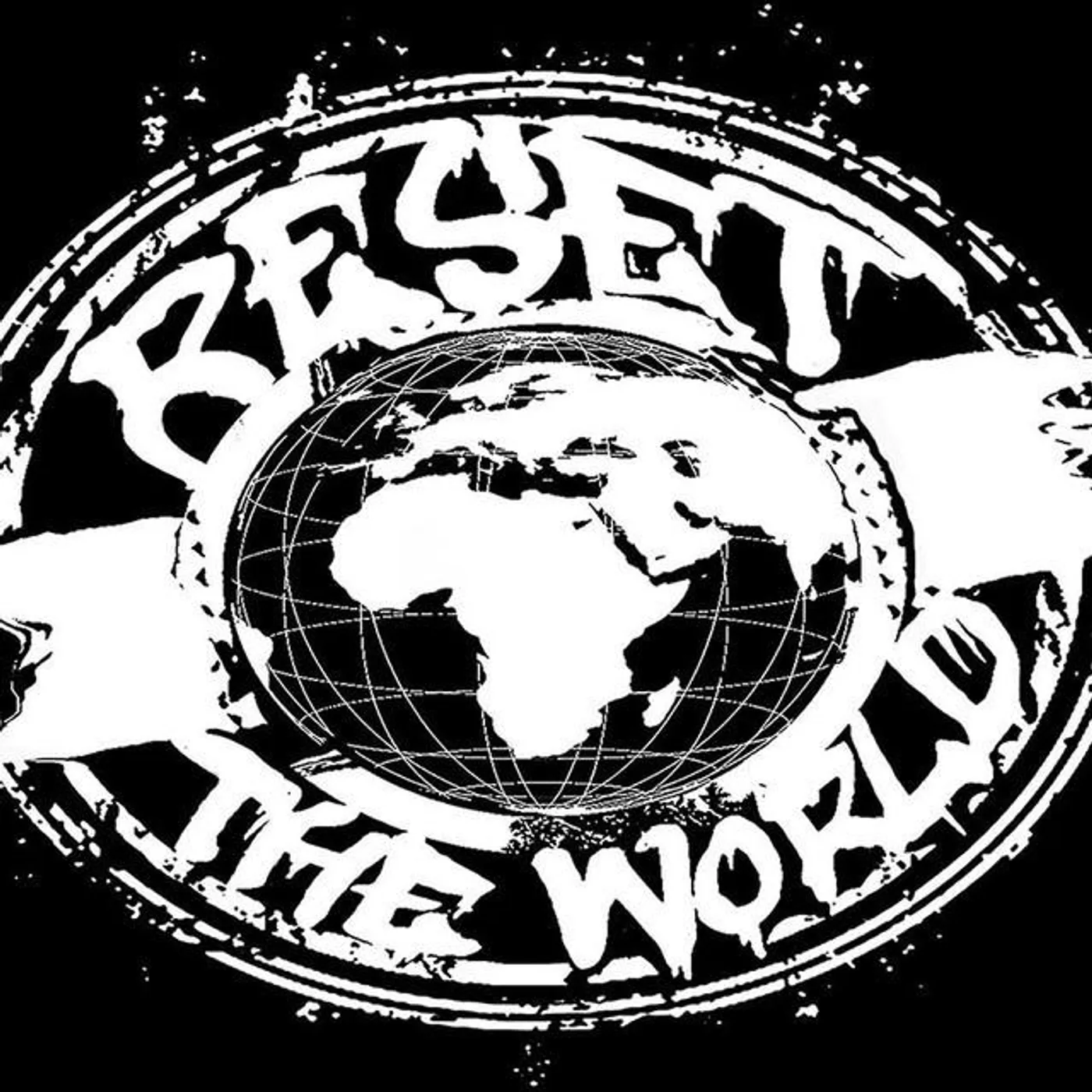 Reset the World