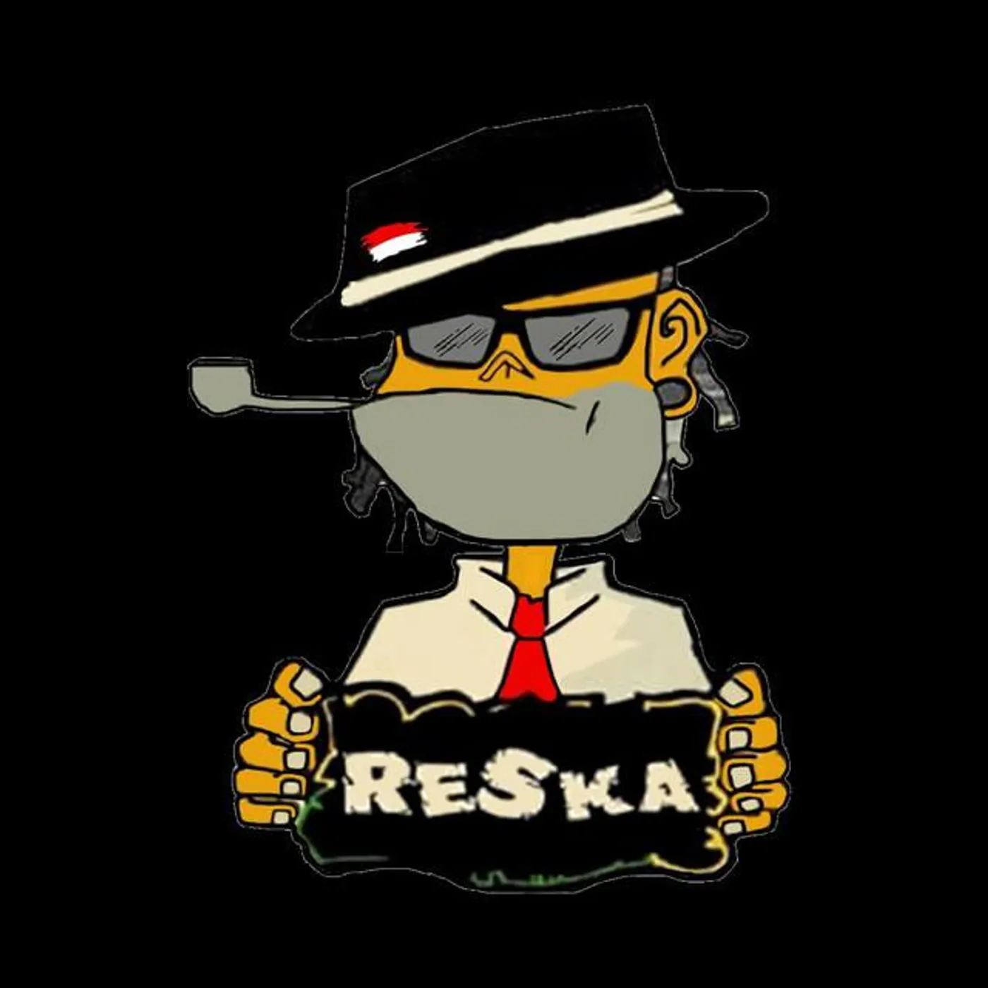 Reska