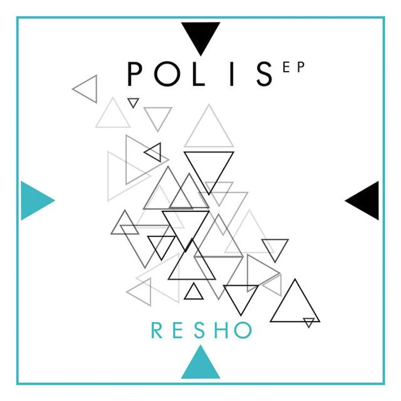 Resho