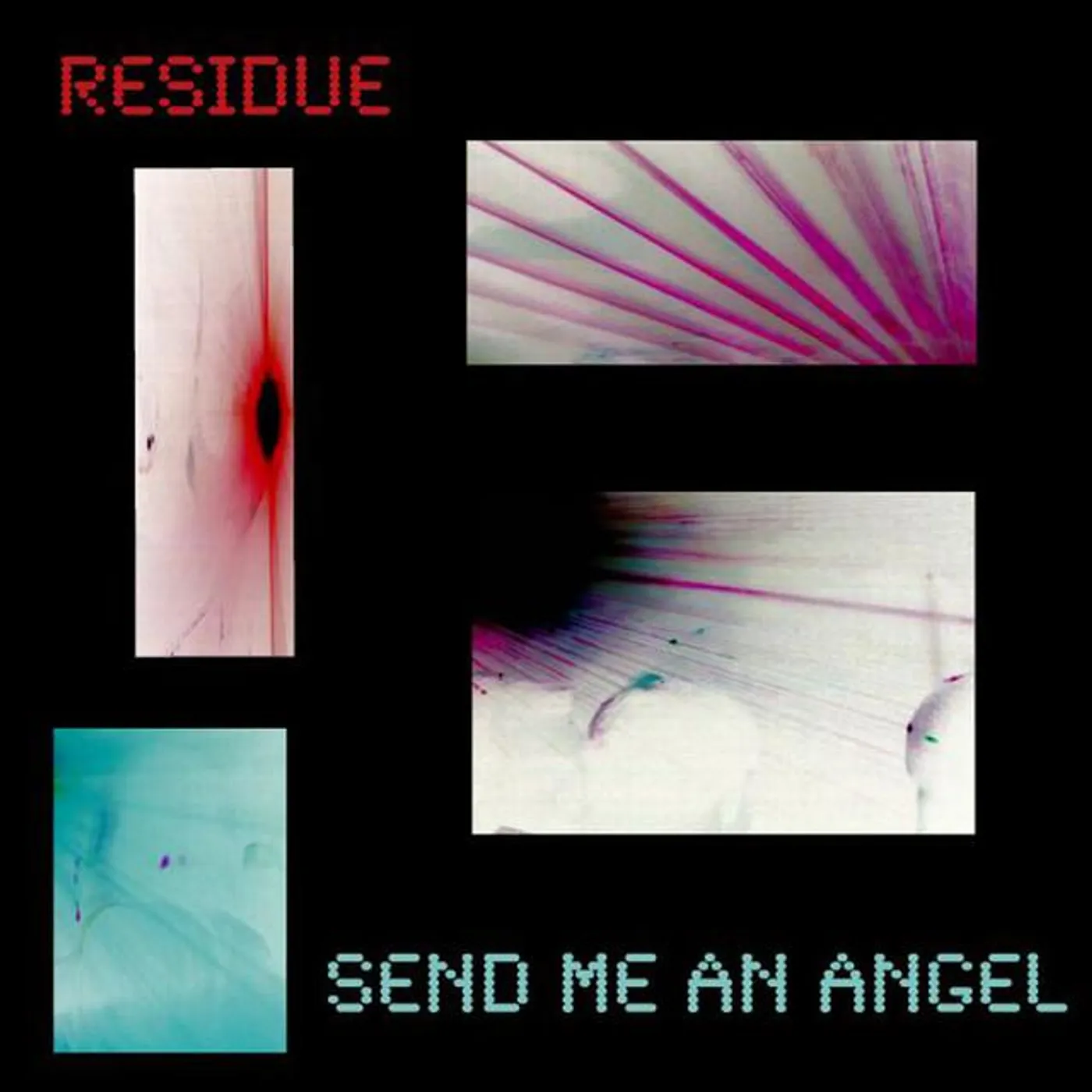 Residue