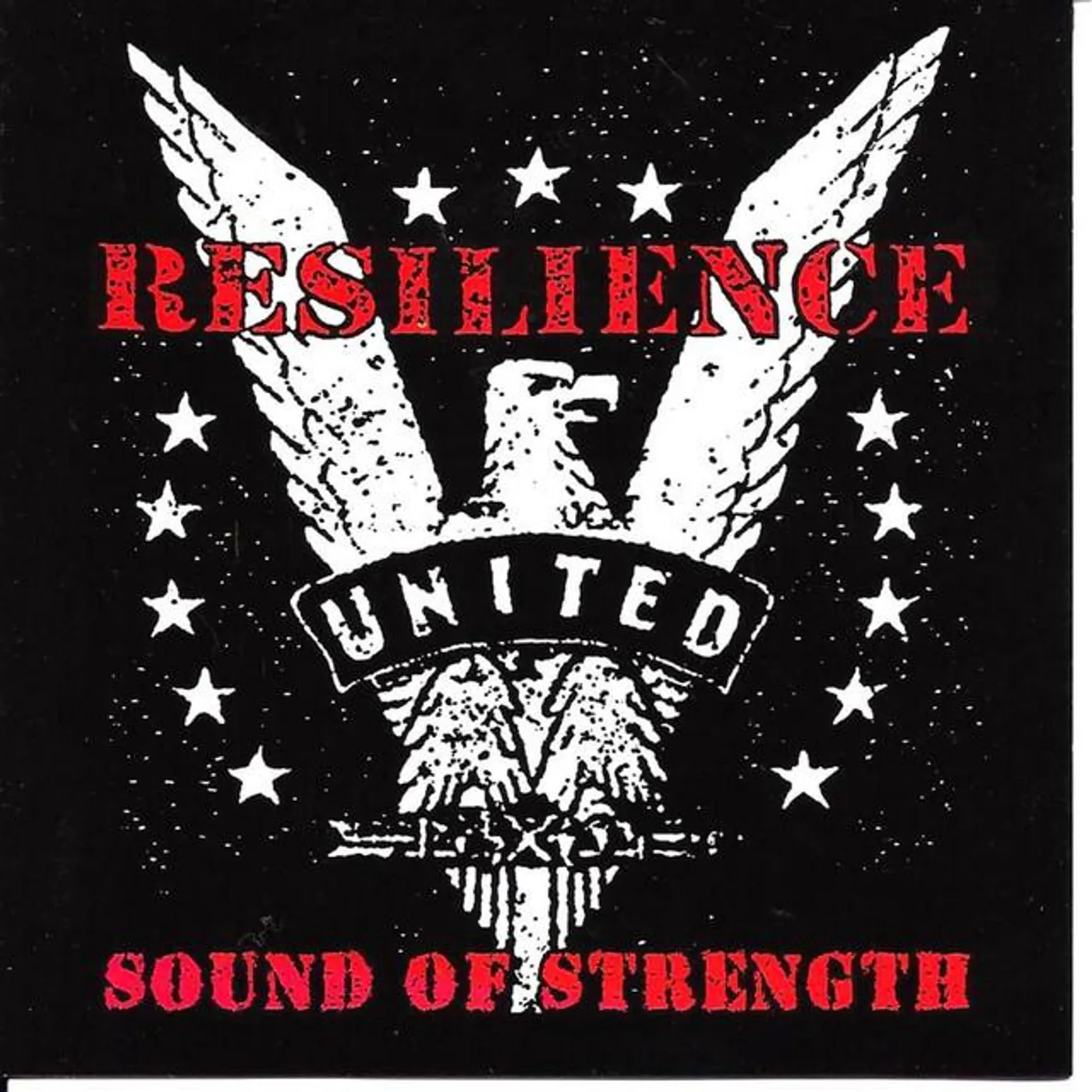 Resilience