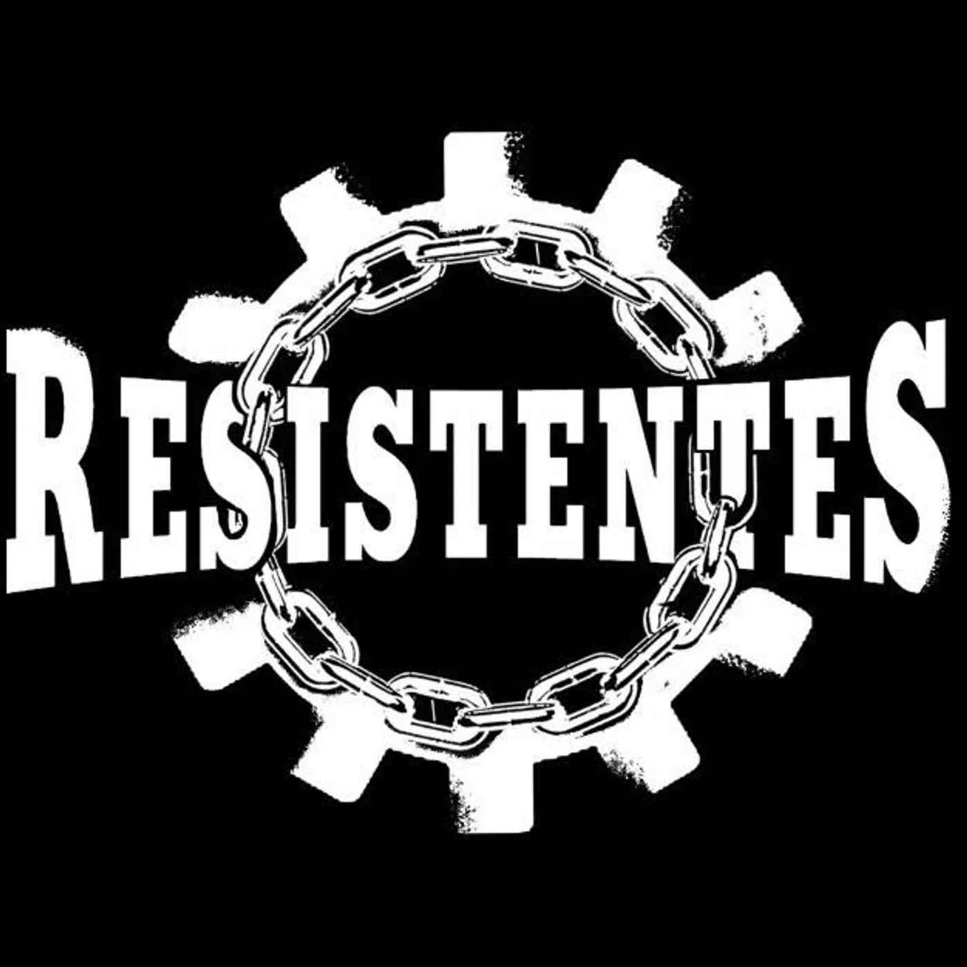 Resistentes Punk Rock