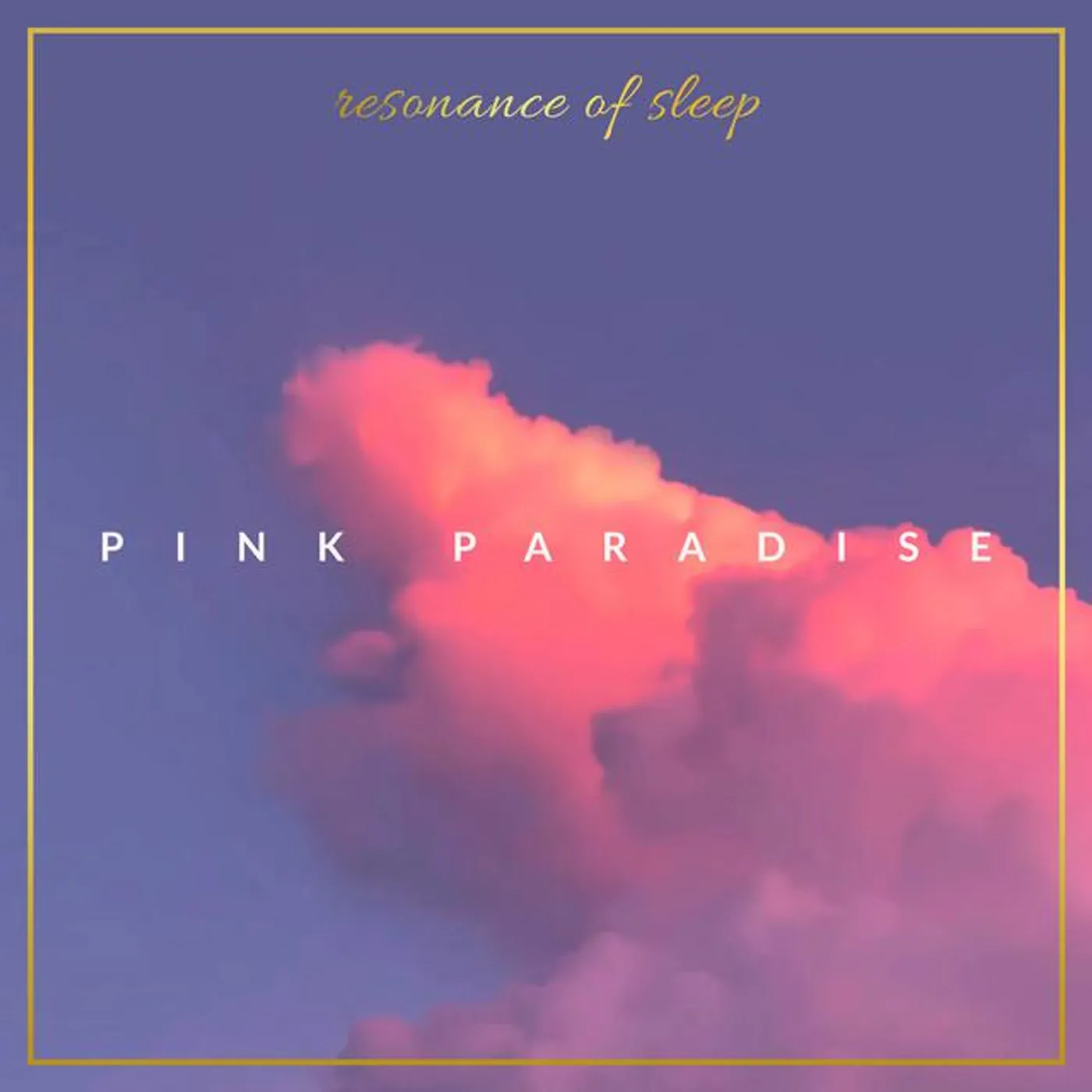 Resonance of sleep