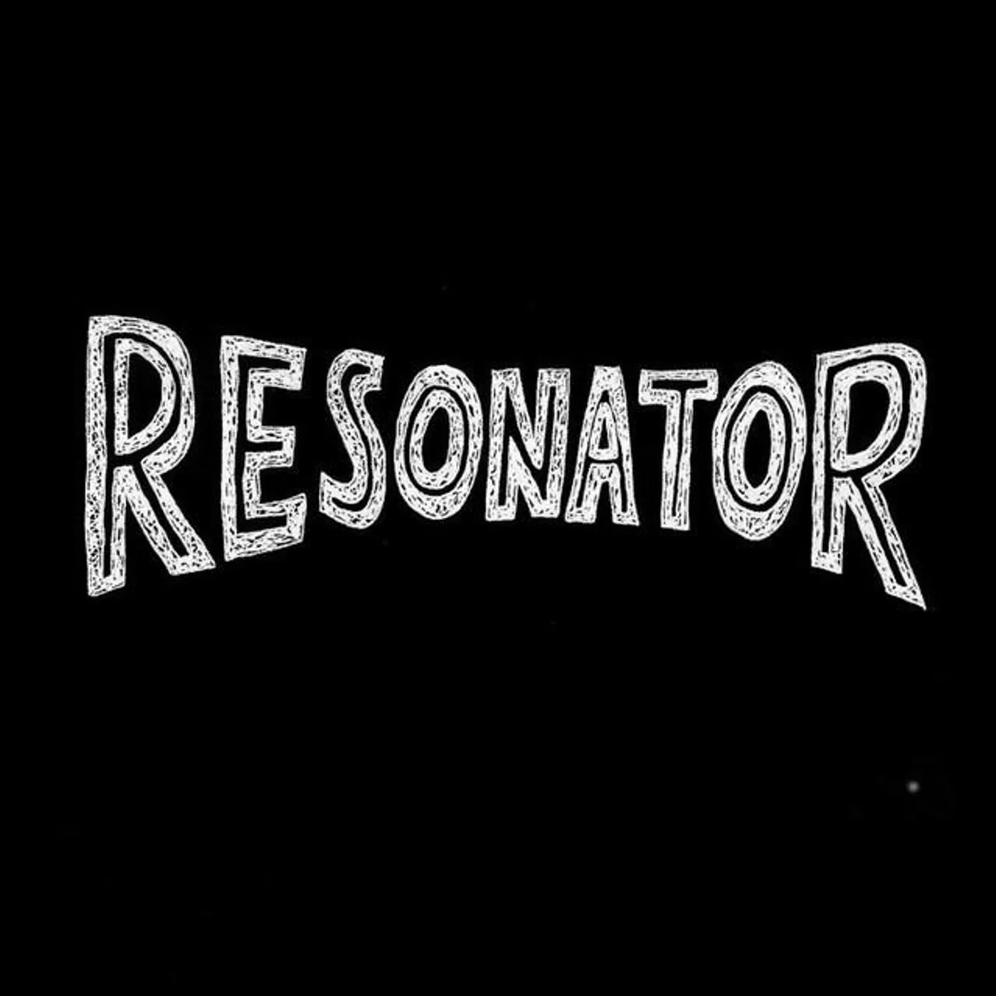 Resonator