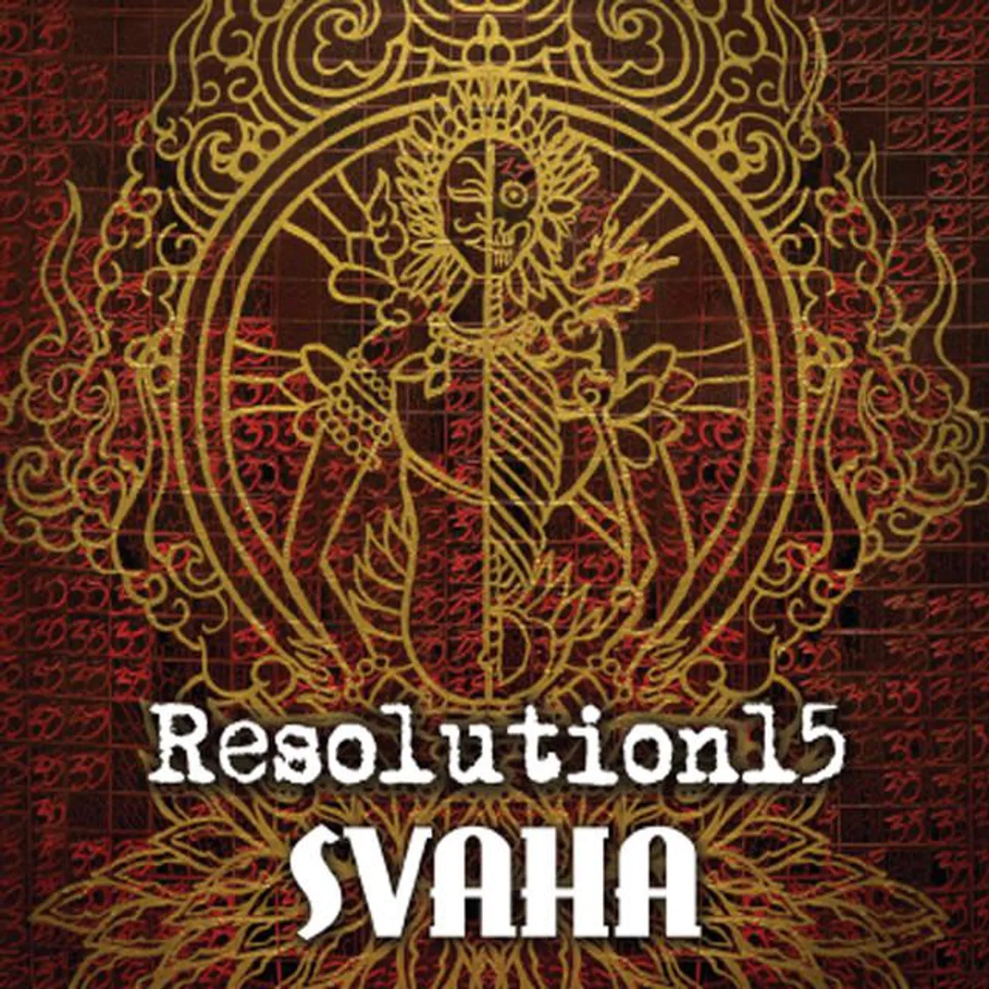Resolution15