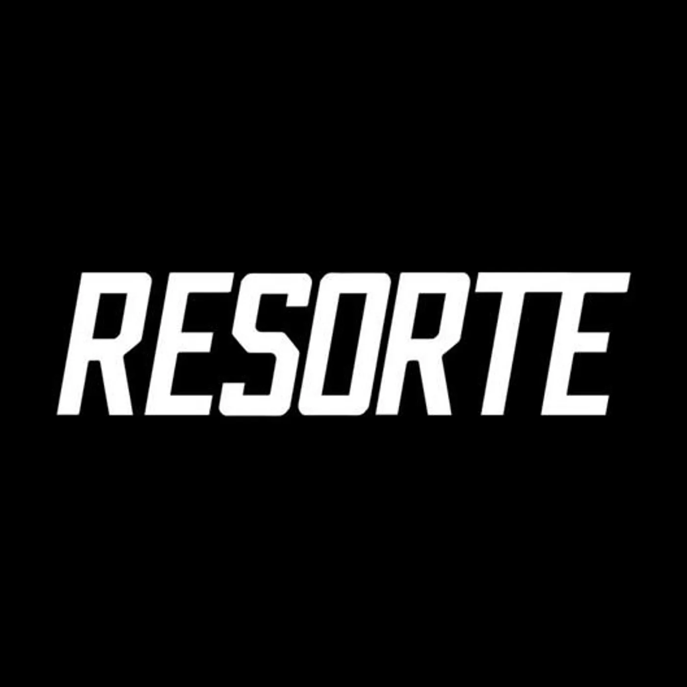 Resorte Brand Page