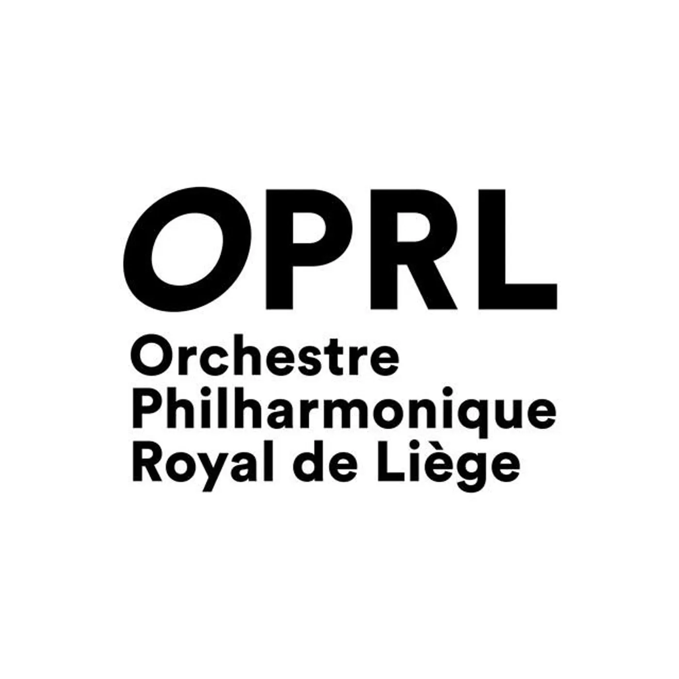 Orchestre Philharmonique Royal de Liège
