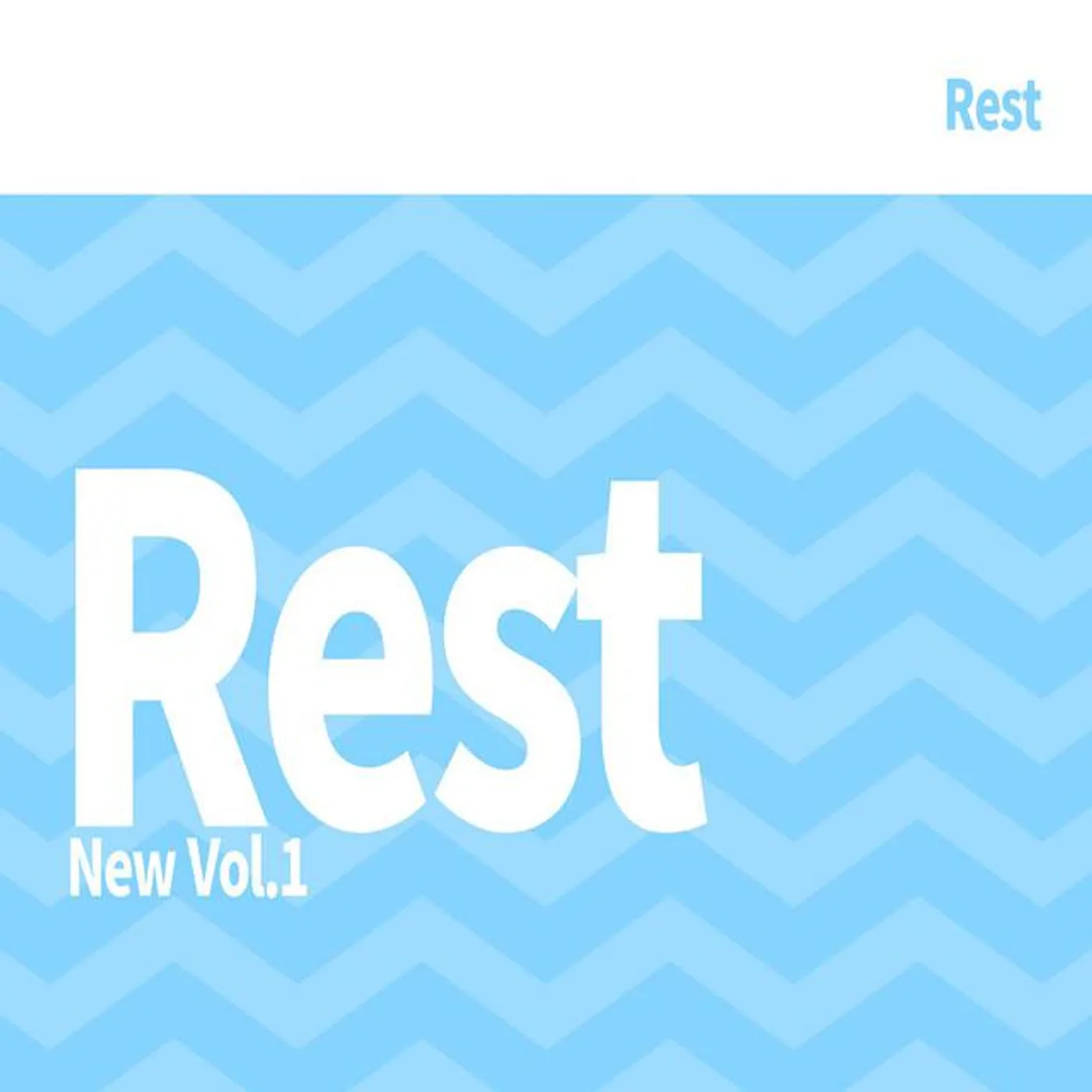 Rest
