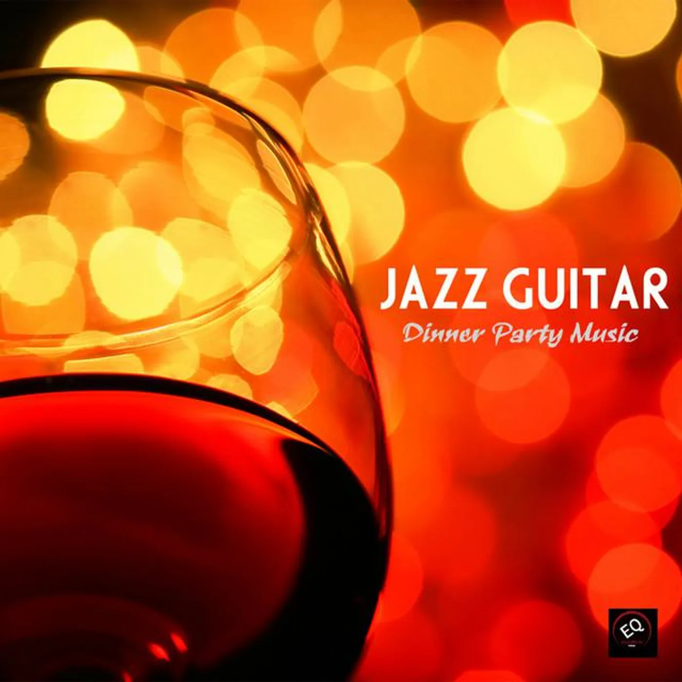 Restaurant Music Academy Brand Page