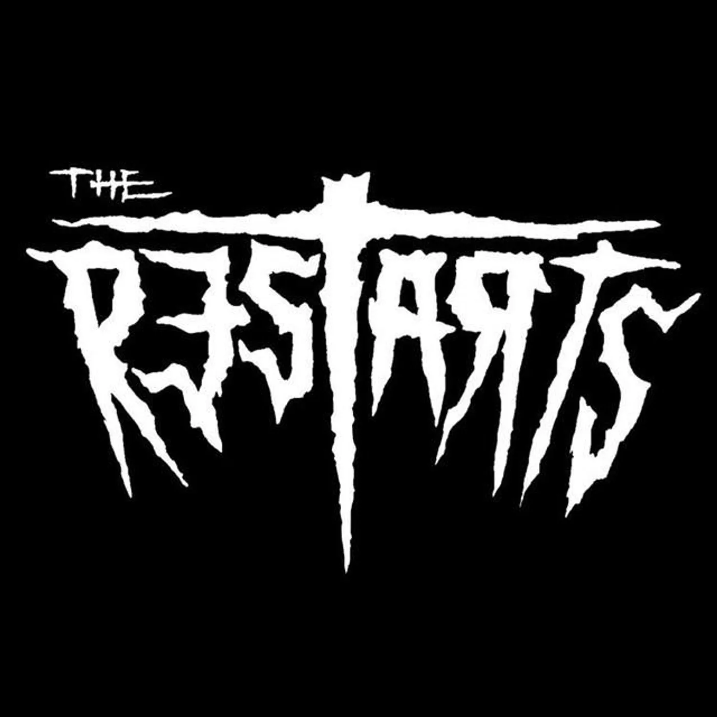The Restarts Brand Page
