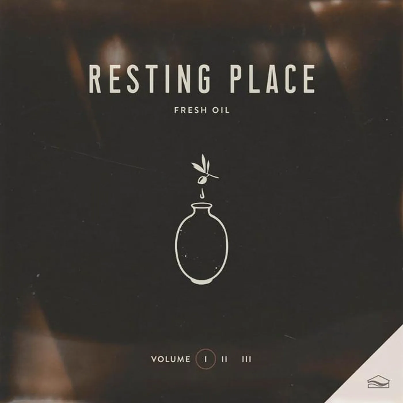 Resting Place