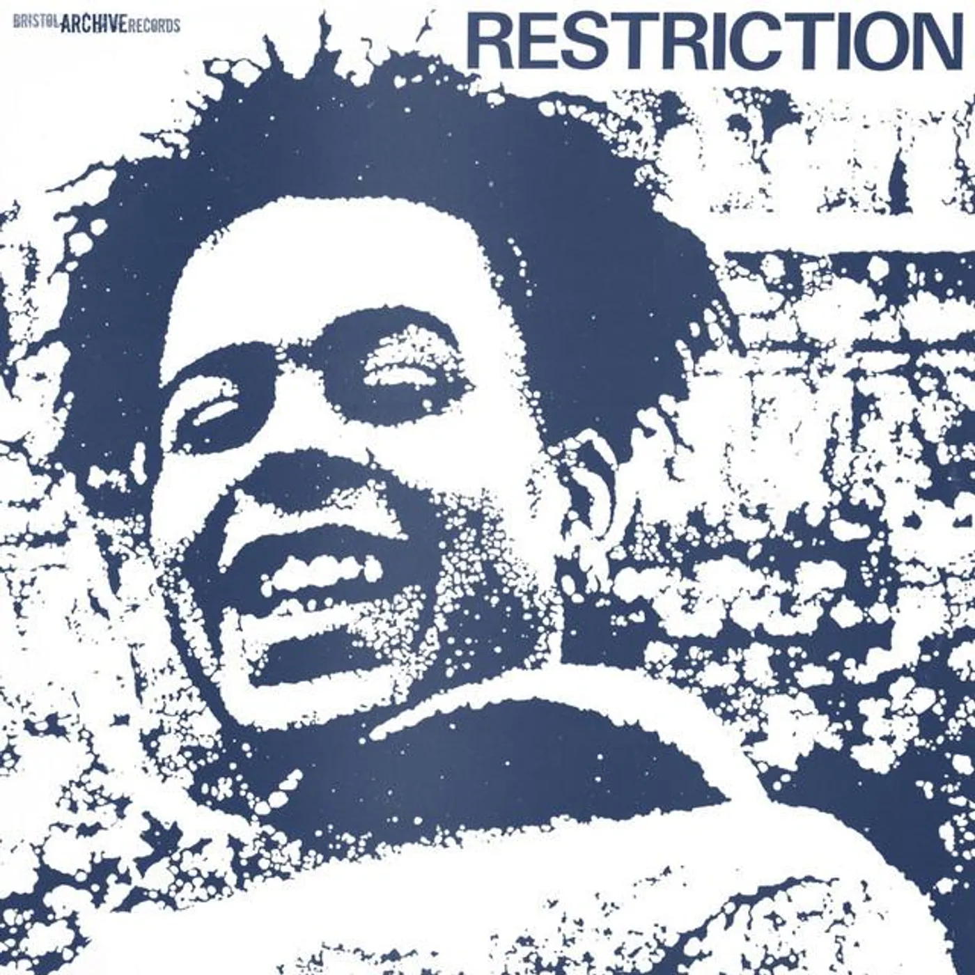Restriction