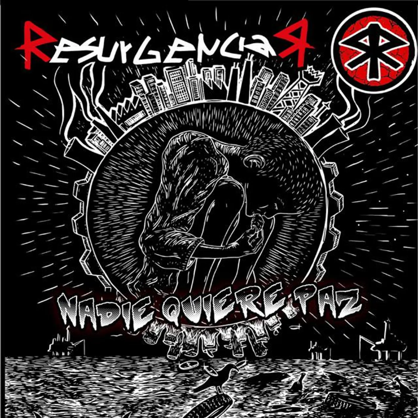 Resurgencia-r