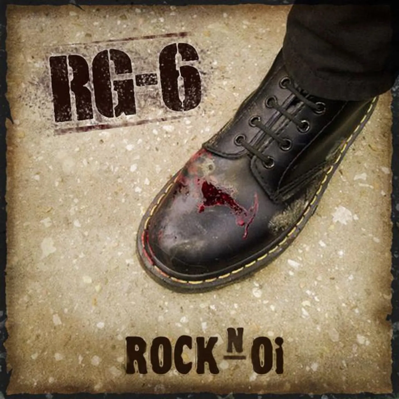 RG-6