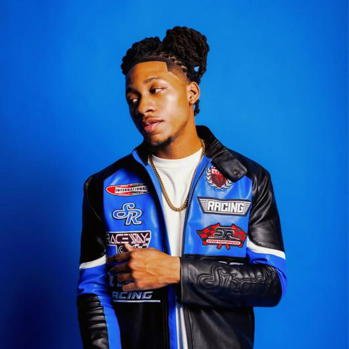 Rhymez Brand Page
