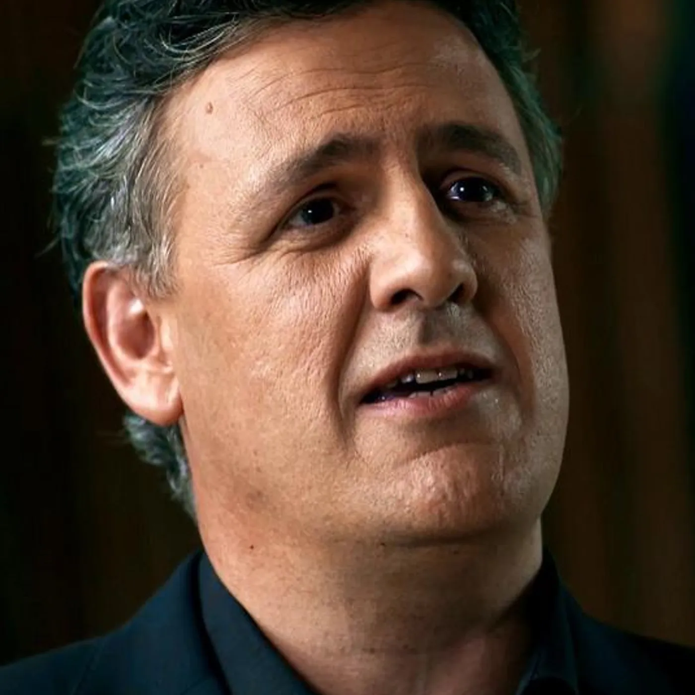 Rhys Meirion
