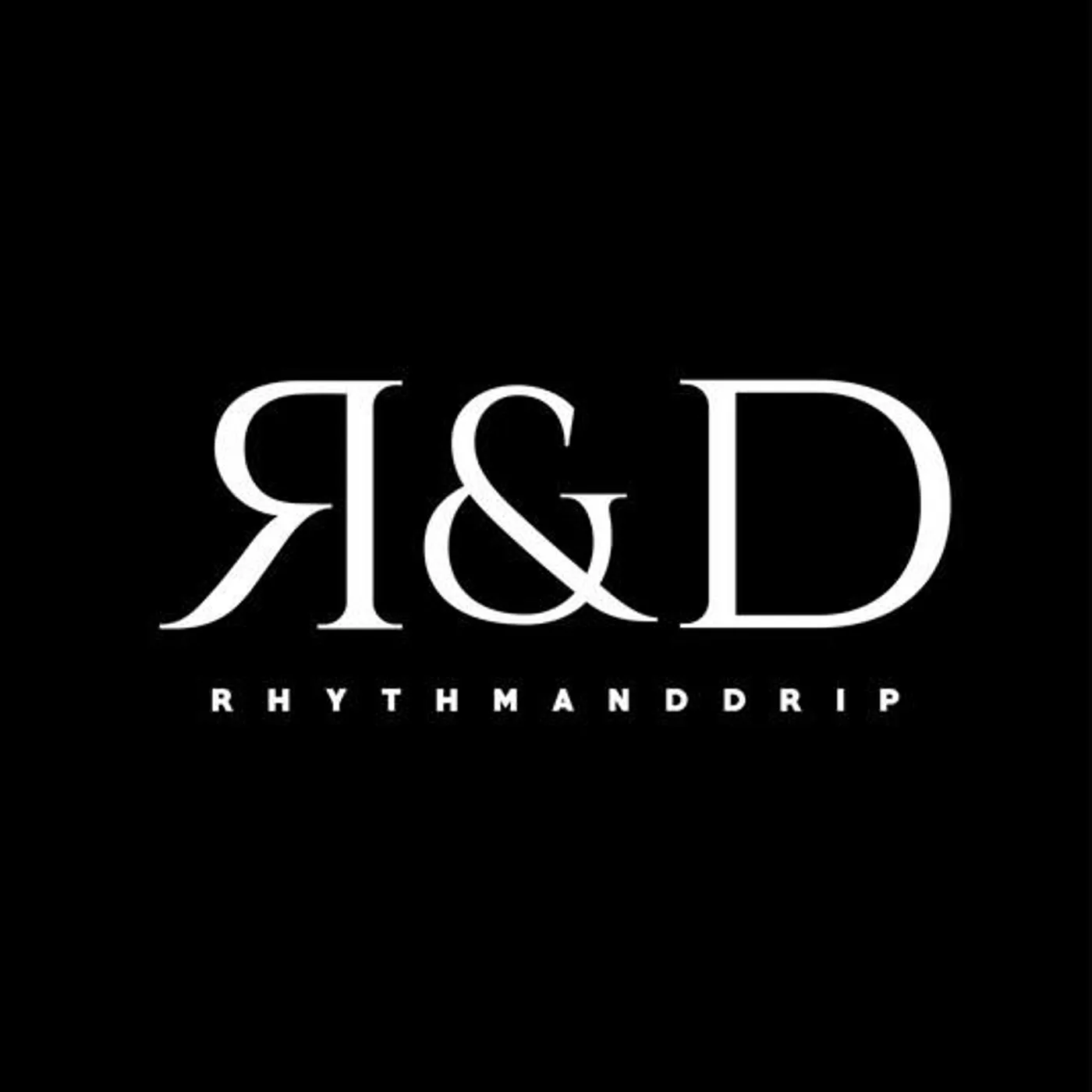 Rhythm and Drip