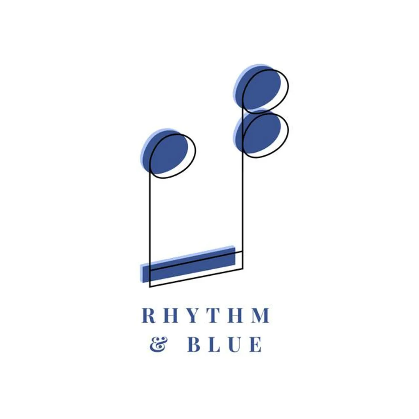 Rhythm & Blue