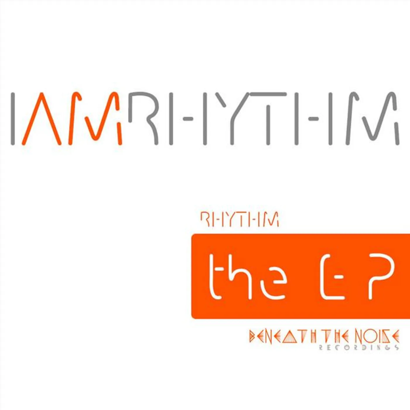 Rhythm