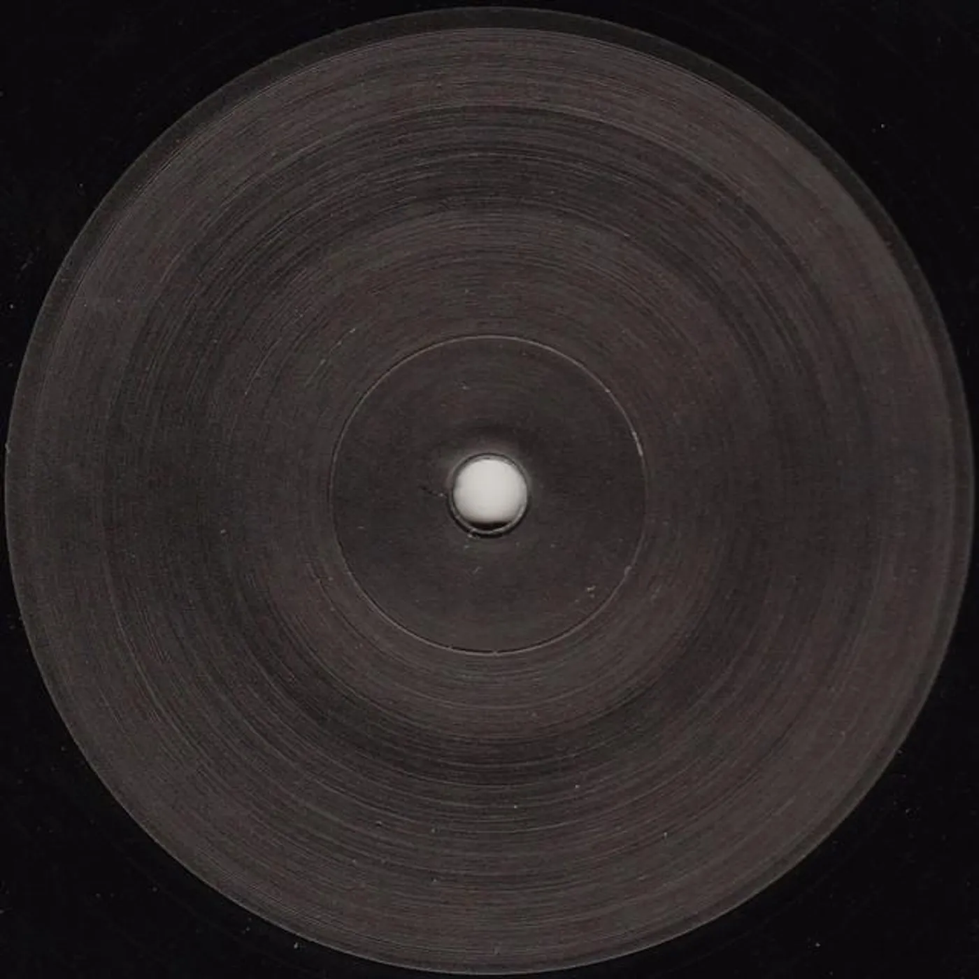 Rhythmic Theory