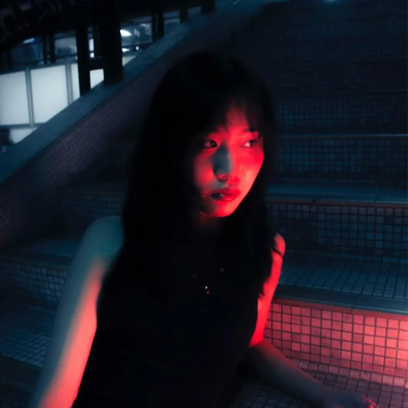 rhyu