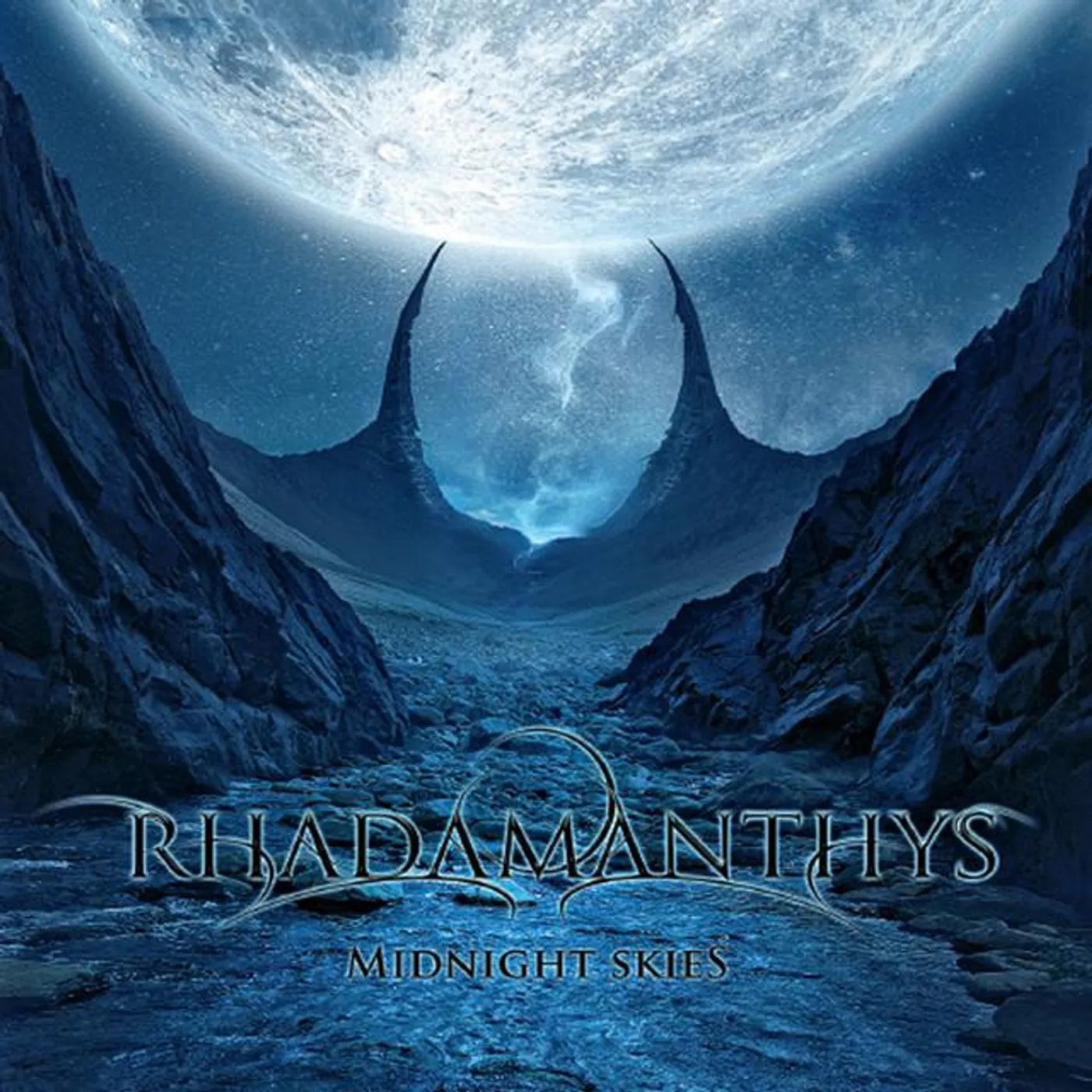 Rhadamanthys