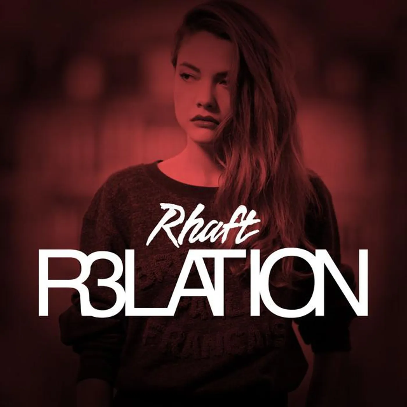 Rhaft