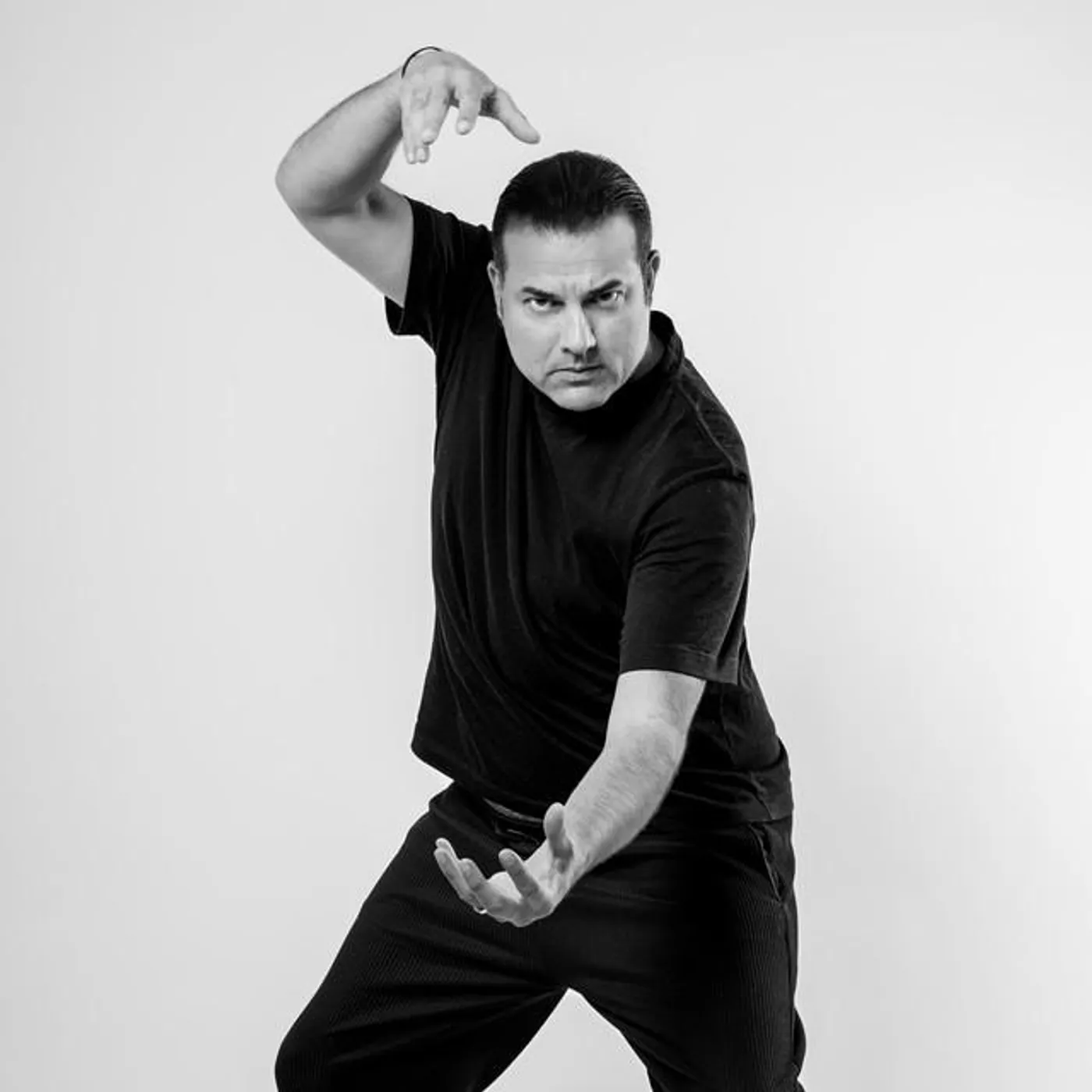 Rhany Kabbadj