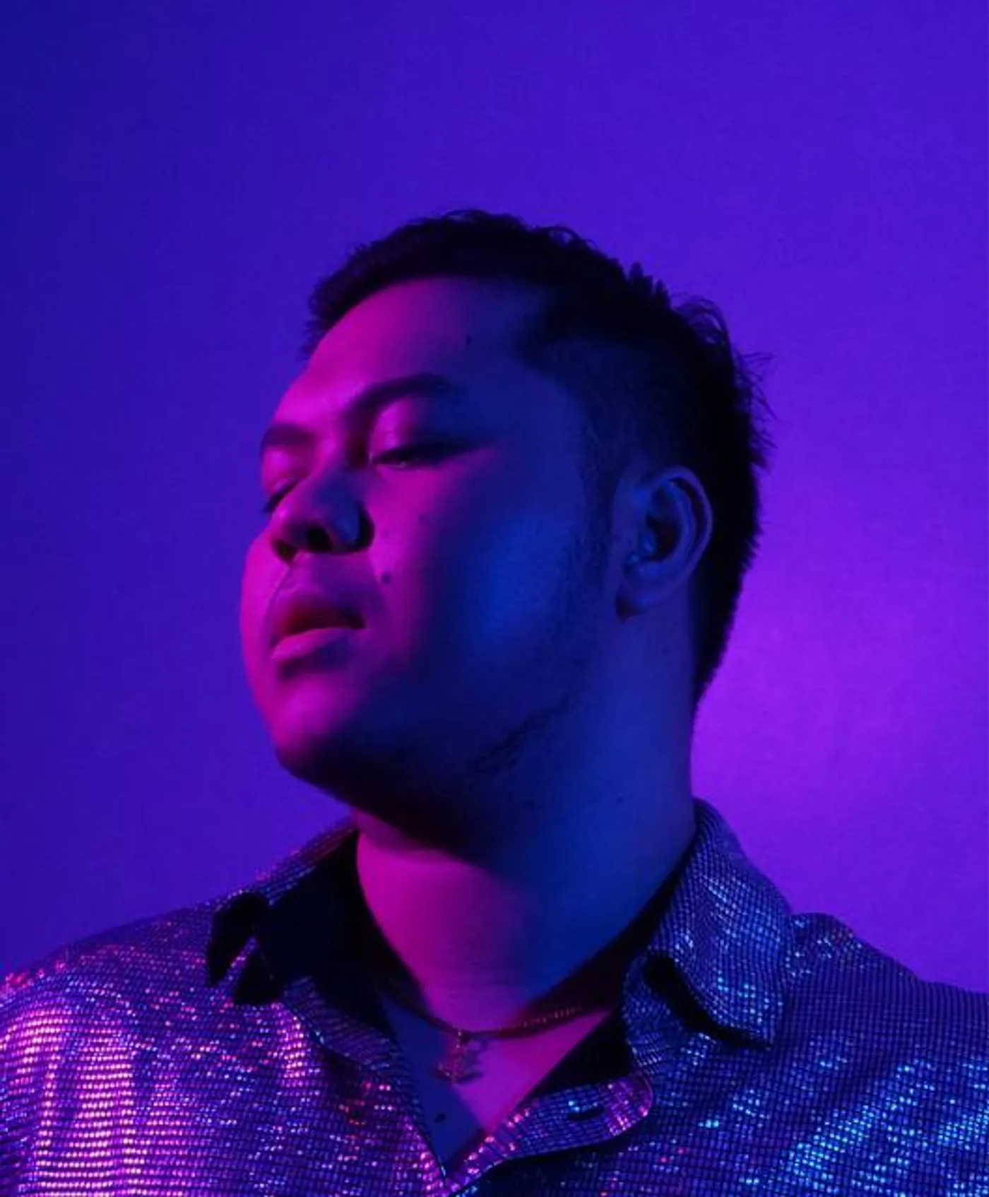 Rhap Salazar