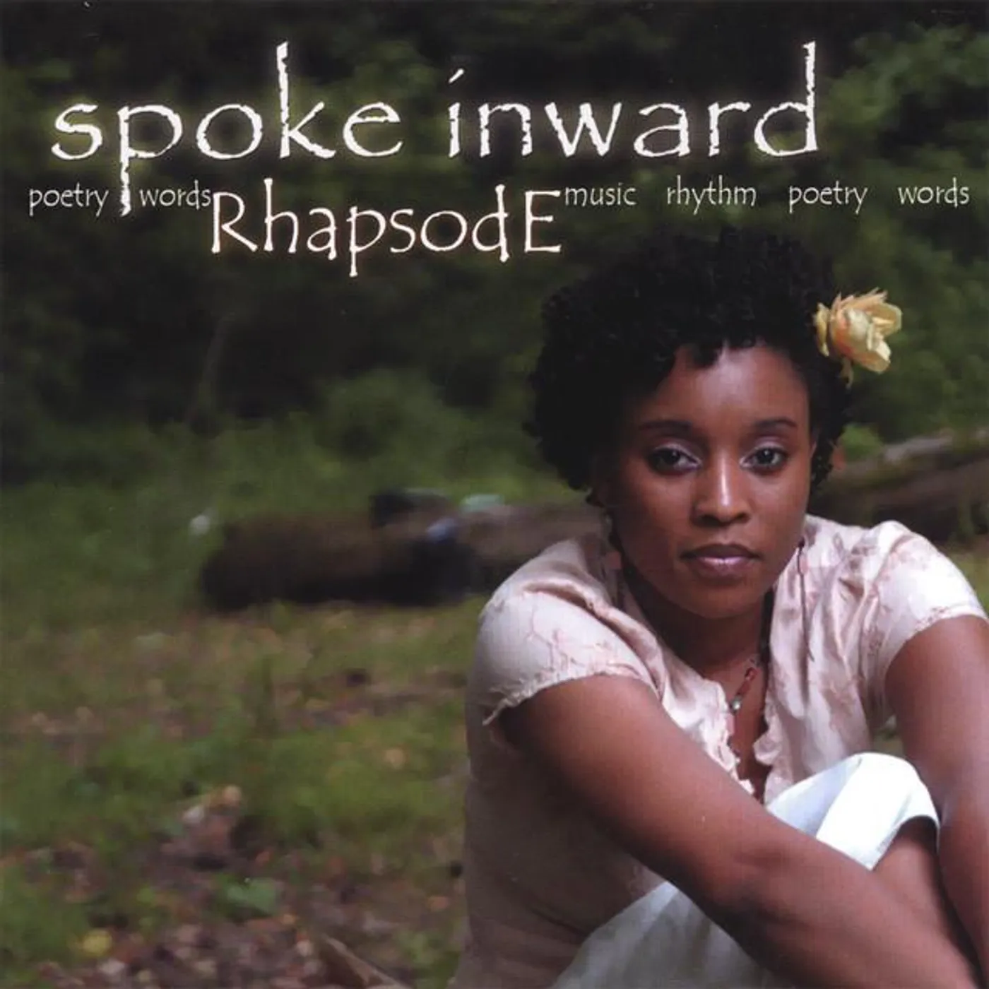 Rhapsode