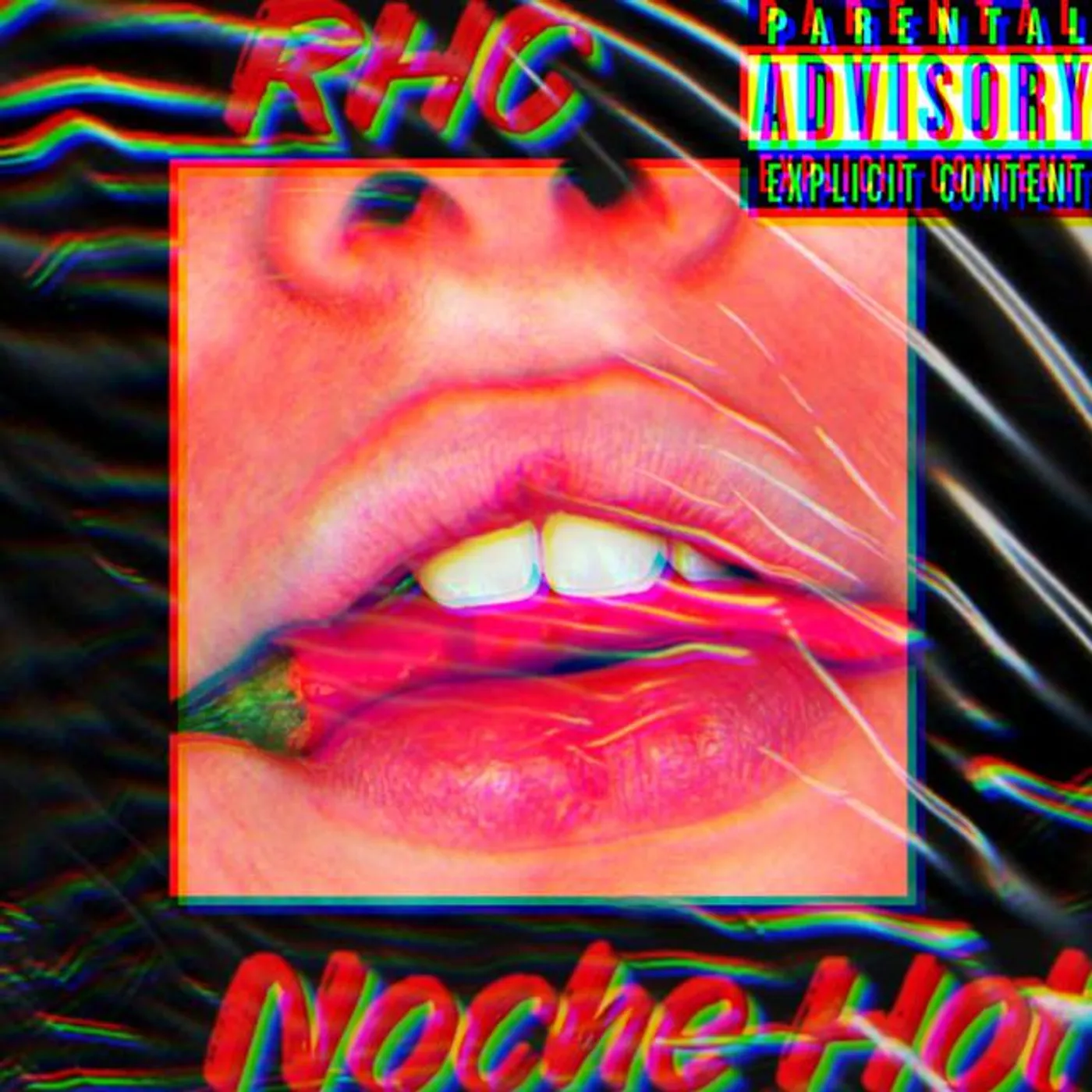 Rhc