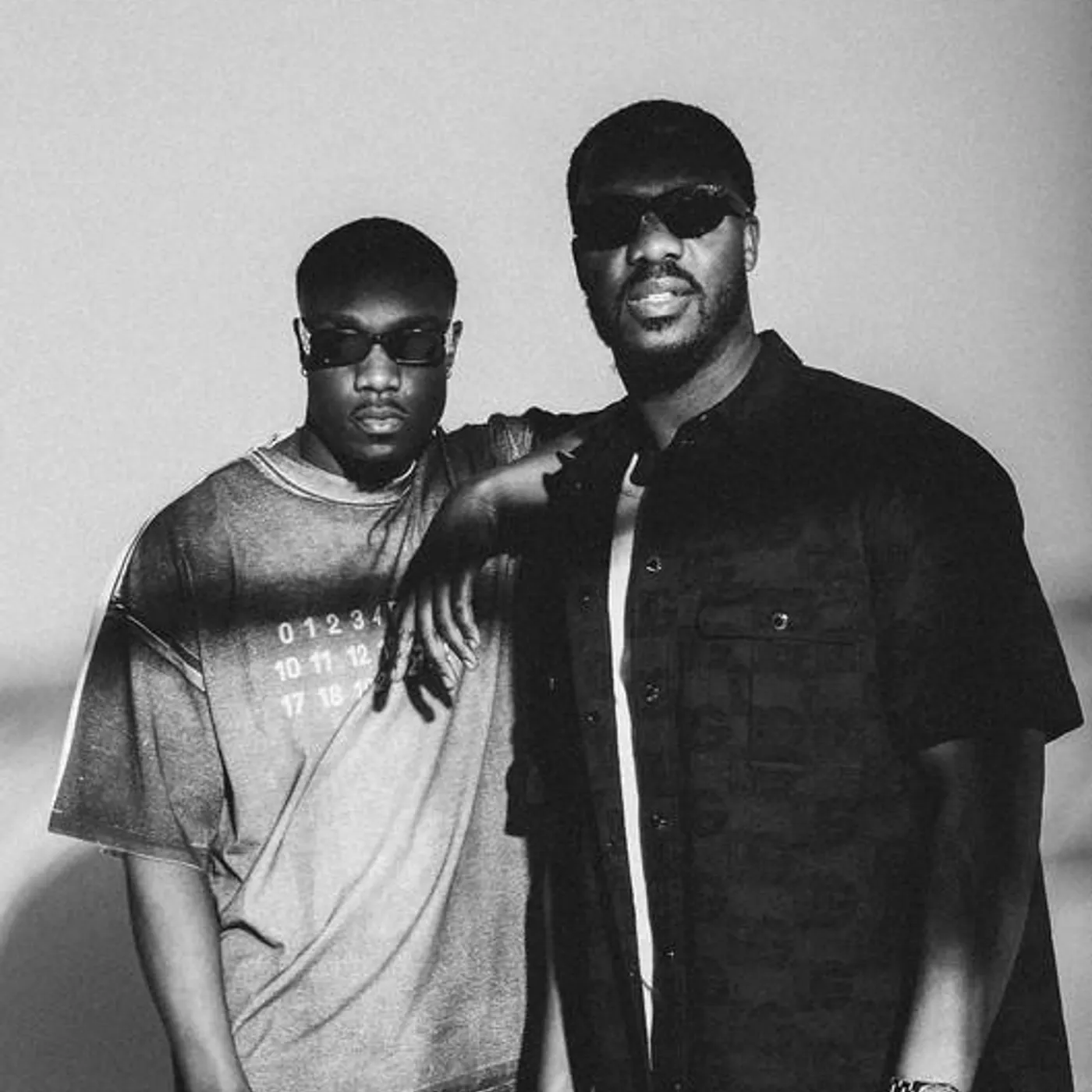 Rhema & Bethel Brand Page