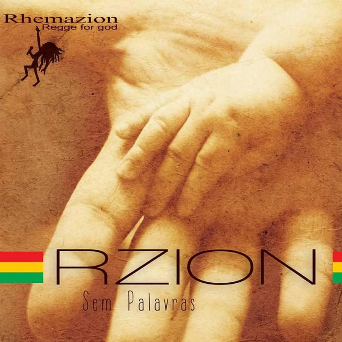 Rhemazion Brand Page