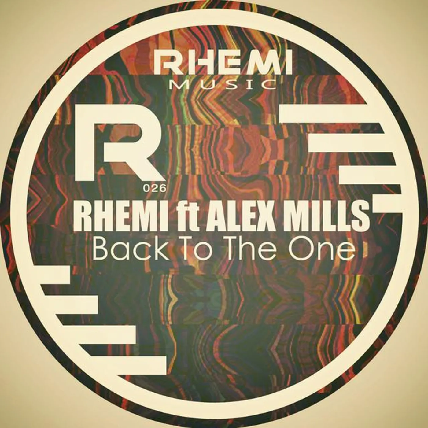 Rhemi Brand Page