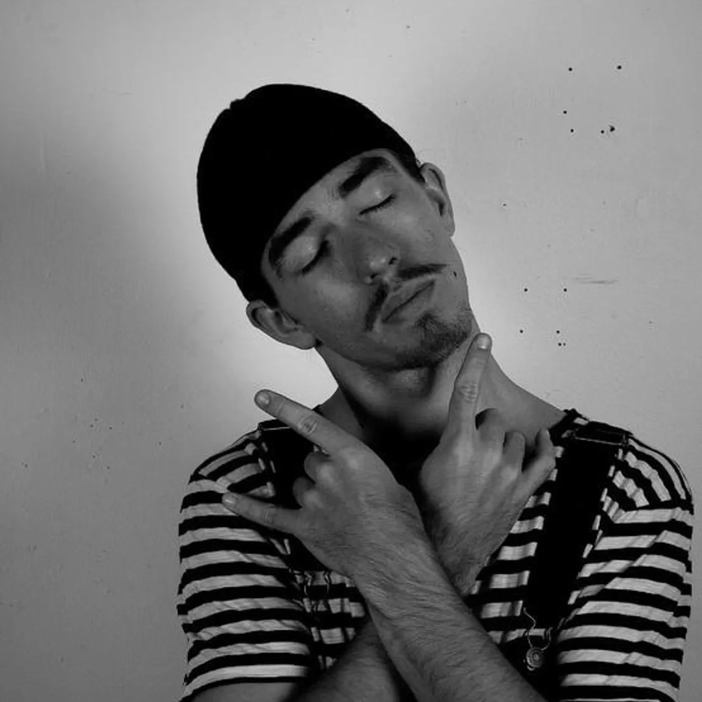 rhetorik Brand Page