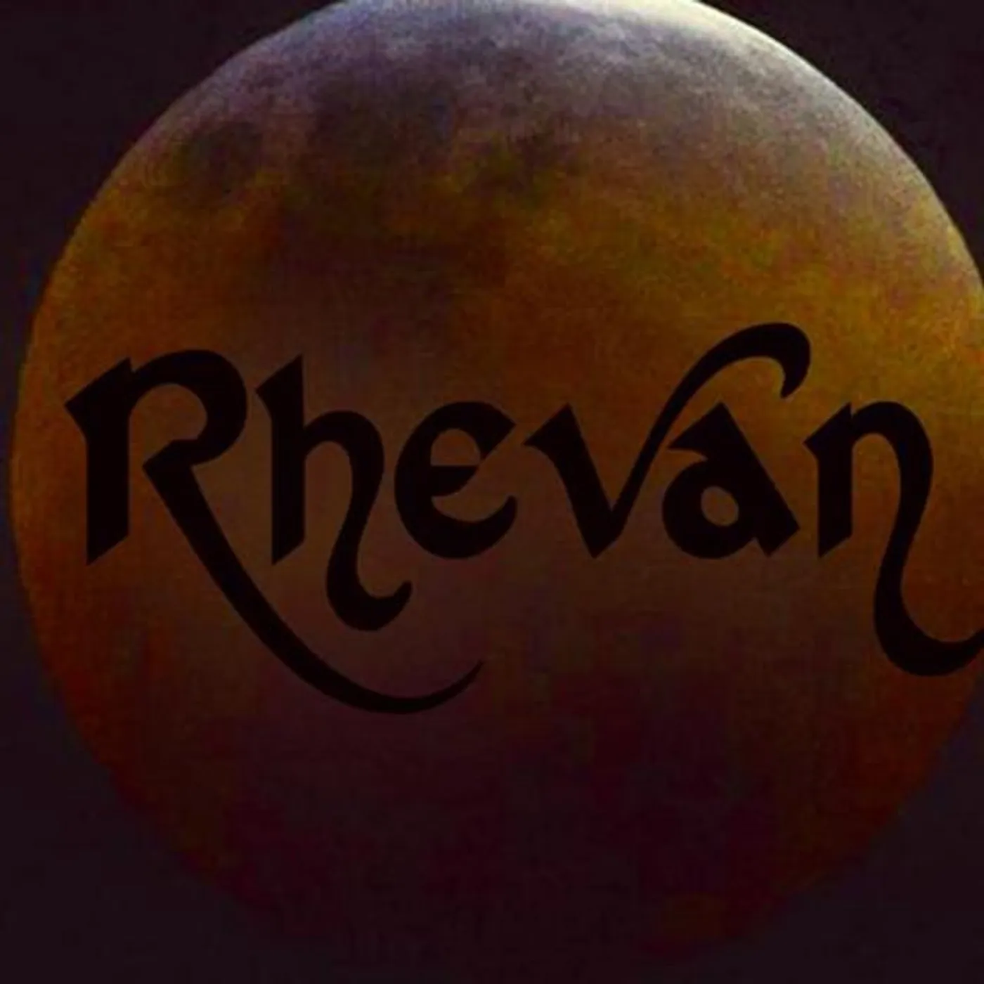 Rhevan
