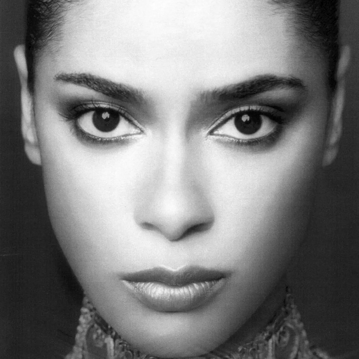 Rhian Benson Brand Page