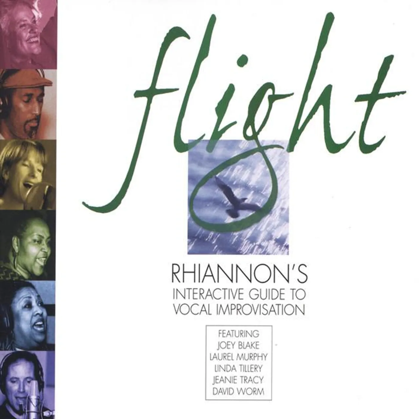 Rhiannon