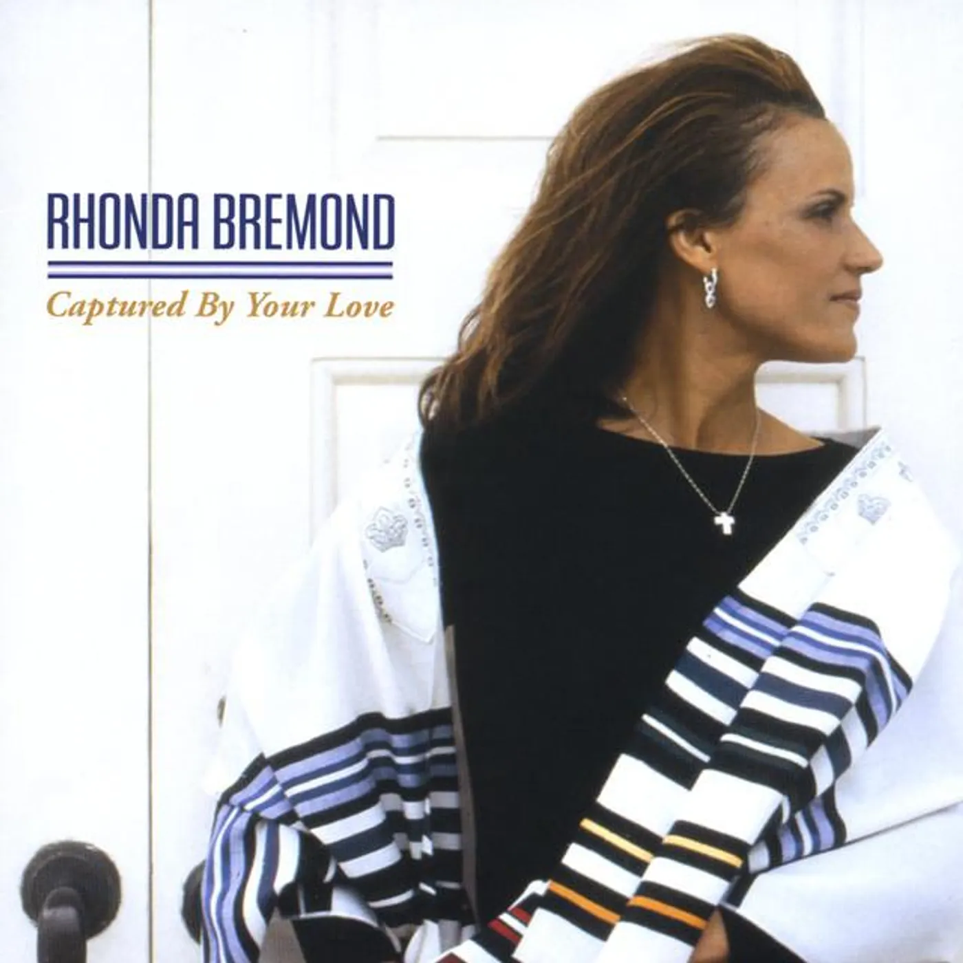 Rhonda Bremond