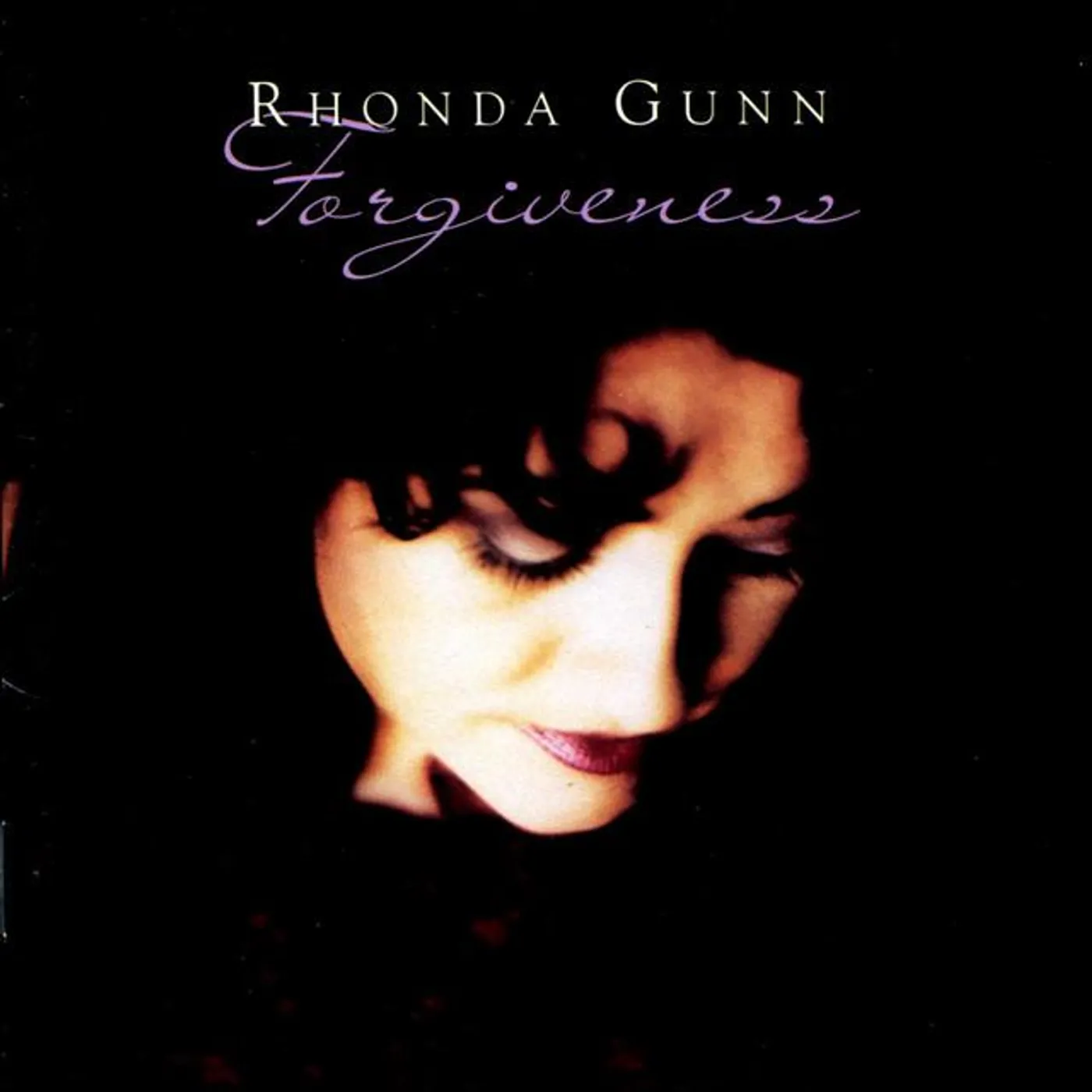 Rhonda Gunn Brand Page