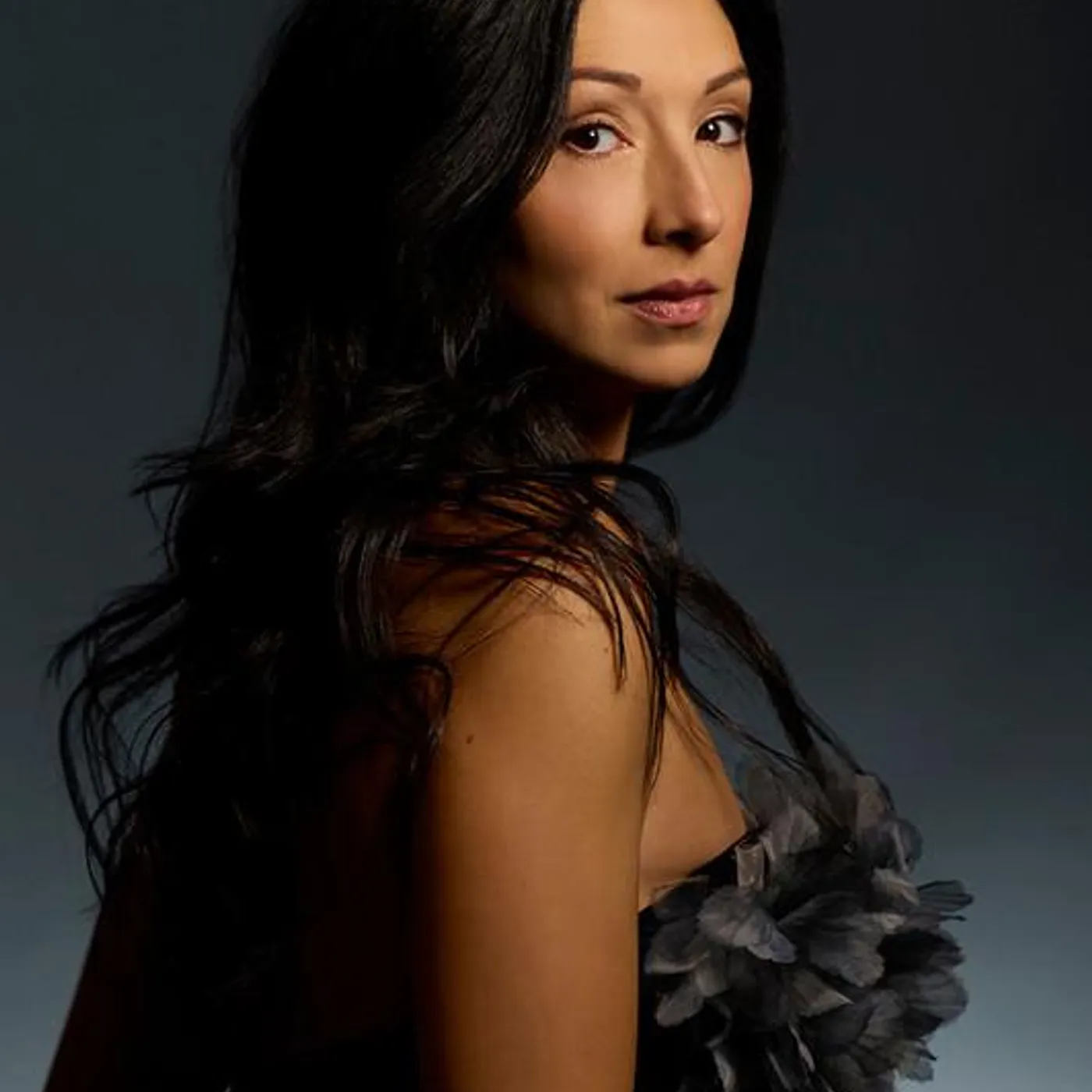 Rita Tabbakh
