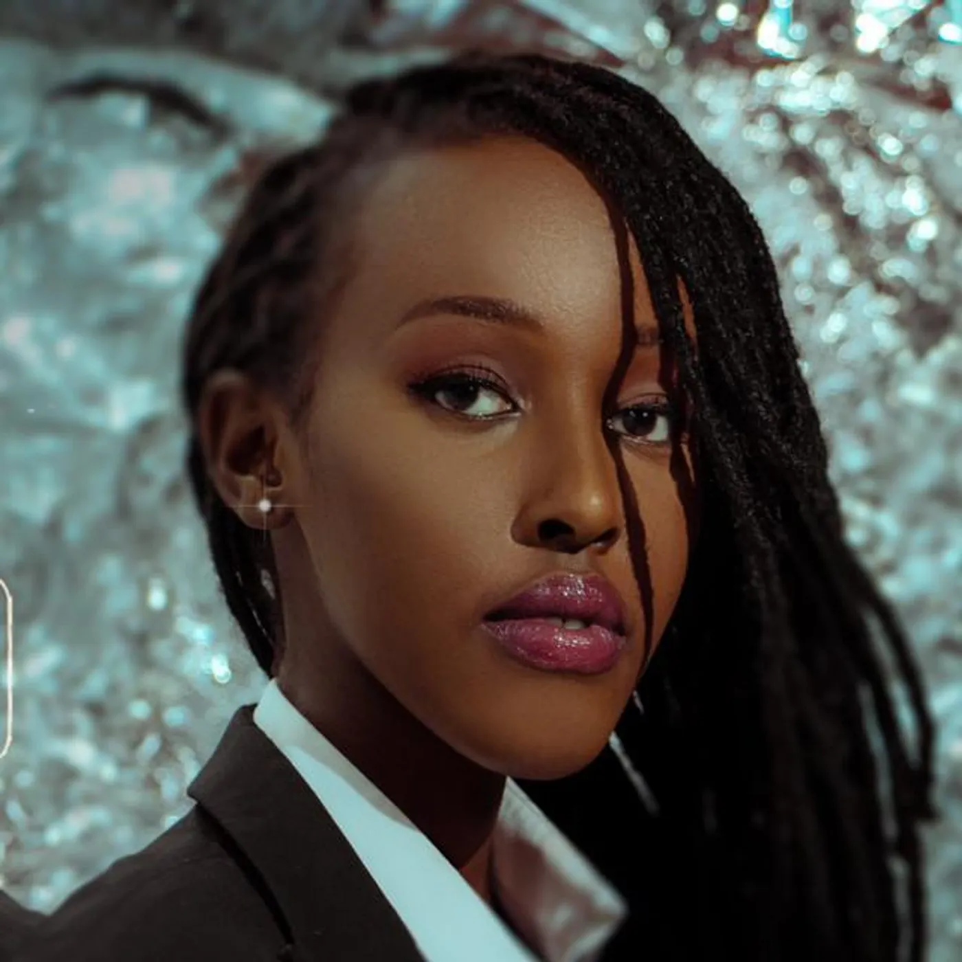 Rita Ange Kagaju