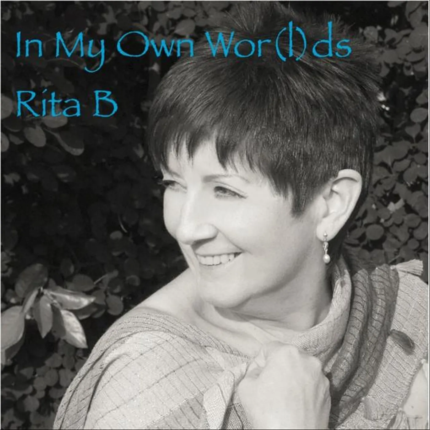 Rita B
