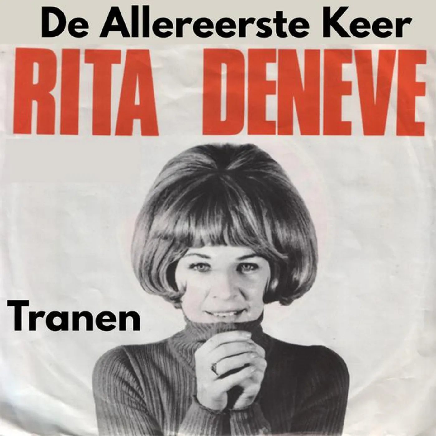 Rita Deneve