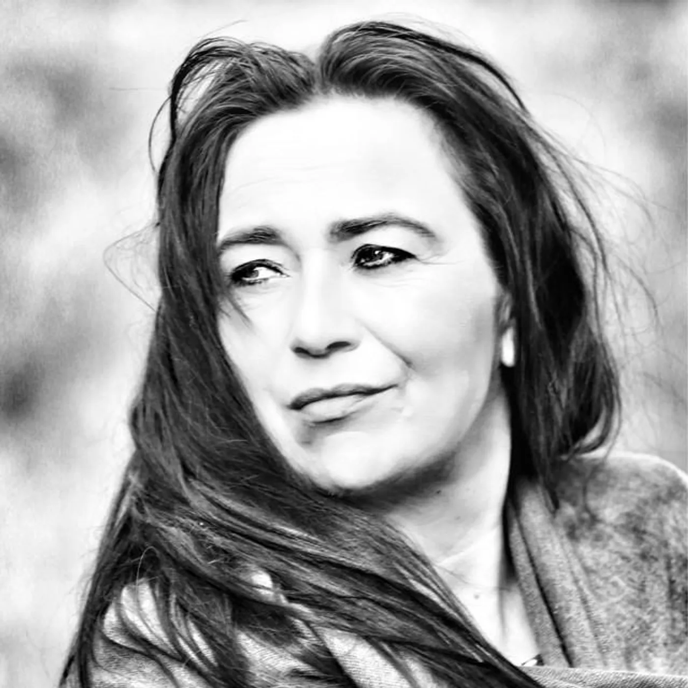 Rita Engedalen
