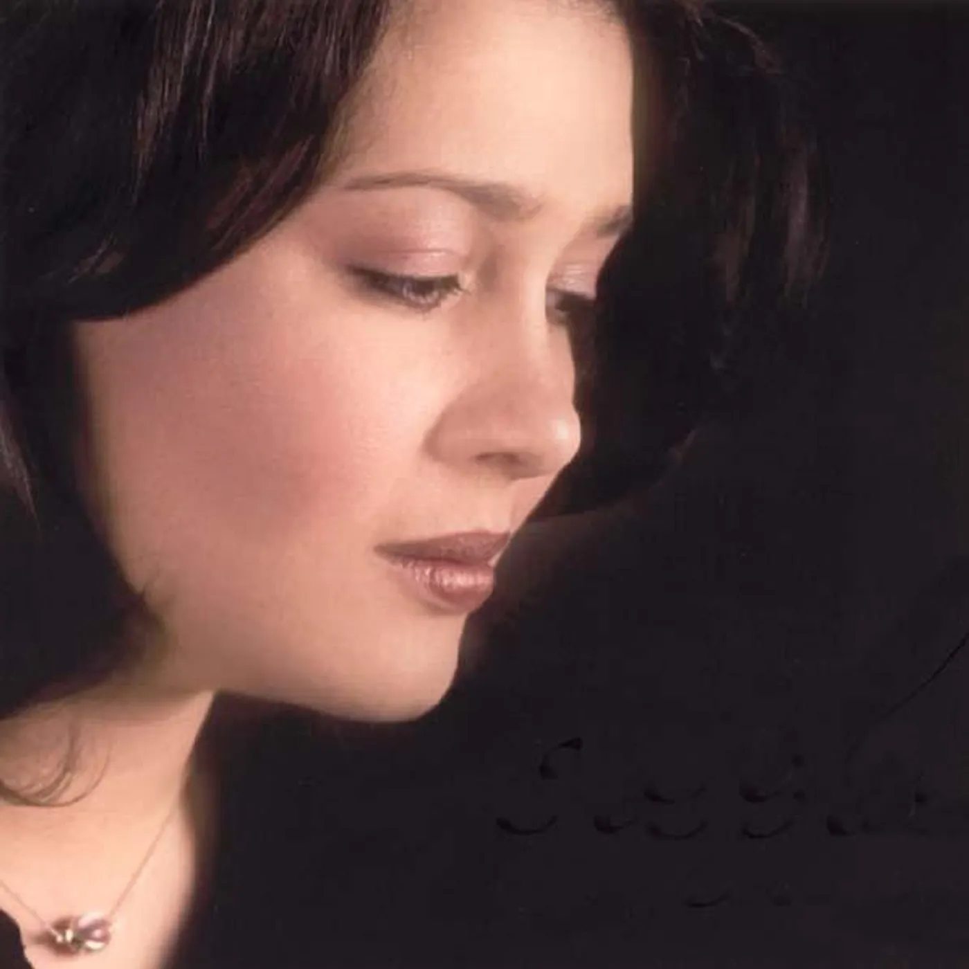 Rita Marie Valle Brand Page