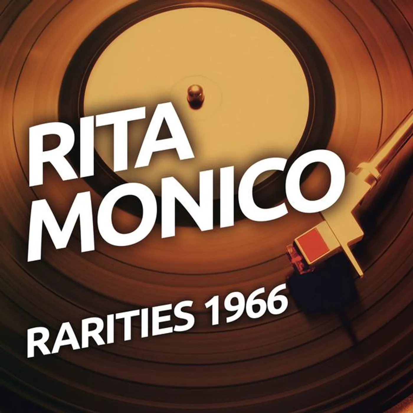 Rita Monico Brand Page