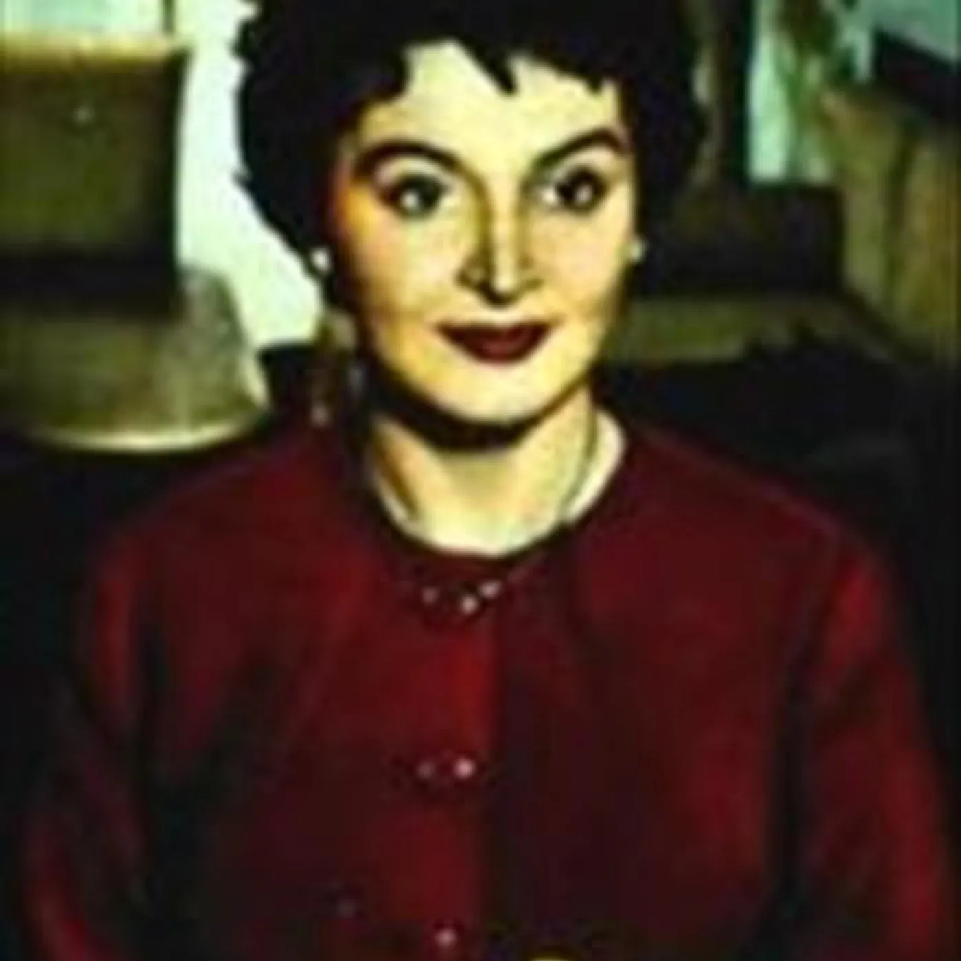 Rita Streich Brand Page