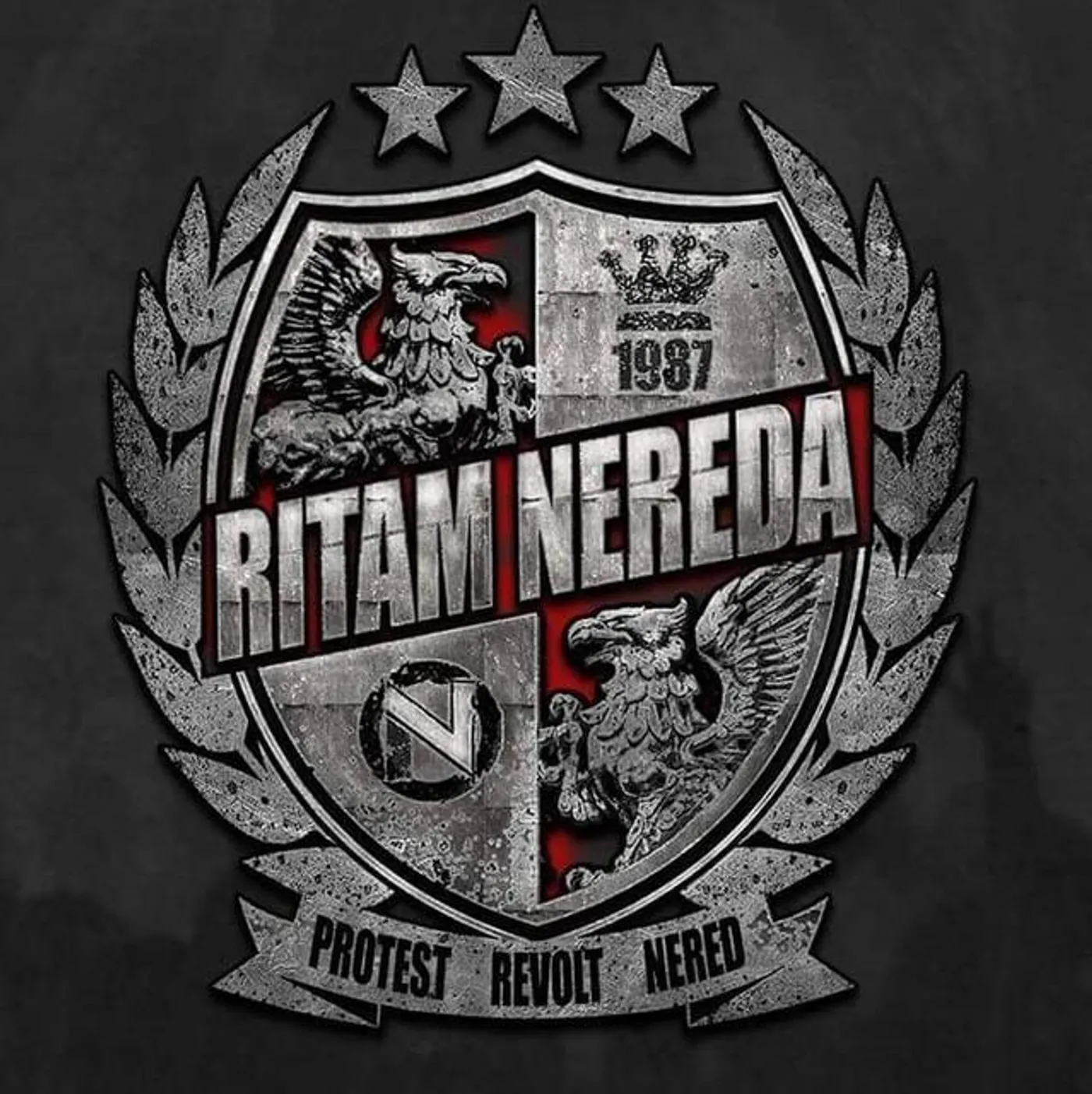 Ritam Nereda